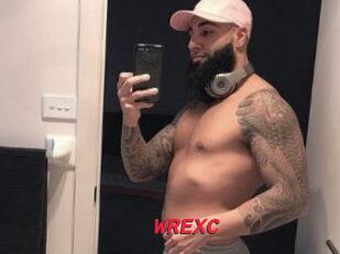 WREXC