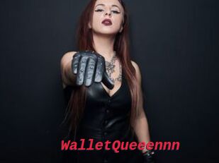 WalletQueeennn