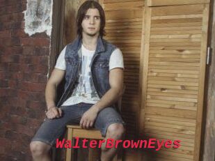 WalterBrownEyes
