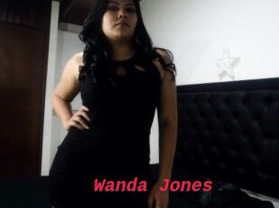 Wanda_Jones