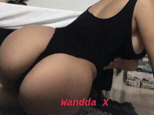 Wandda_X