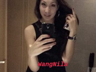 WangNila