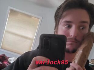 Warlock95