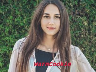 WarmCookie