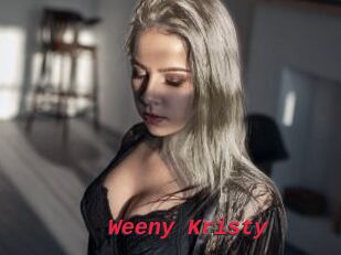 Weeny_Kristy