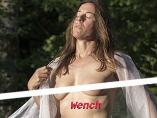 Wench