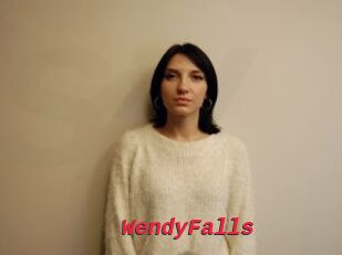 WendyFalls