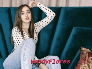 WendyFlores