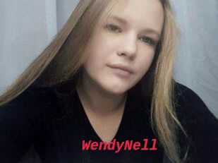 WendyNell