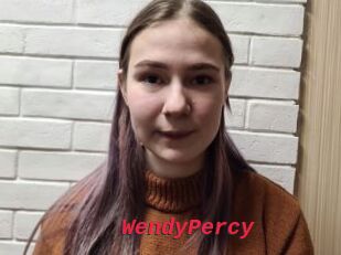 WendyPercy