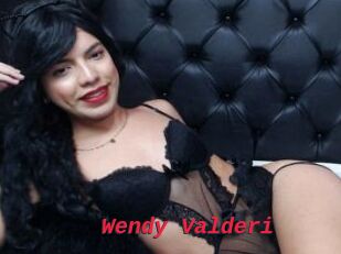 Wendy_Valderi
