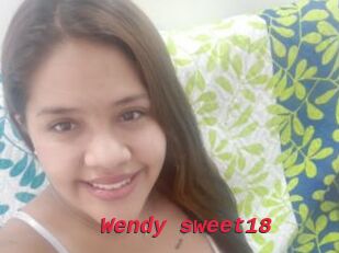 Wendy_sweet18