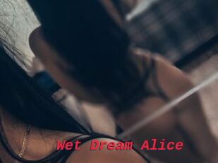 Wet_Dream_Alice