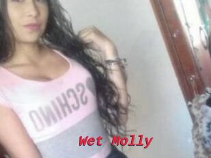 Wet_Molly