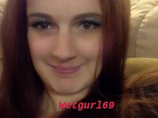 Wetgurl69