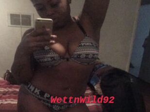 WettnWild92