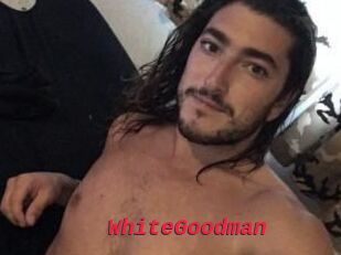 White_Goodman