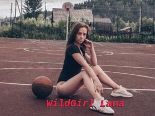 WildGirl_Lana