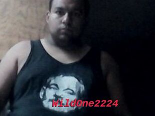 WildOne2224