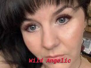 Wild_Angelic