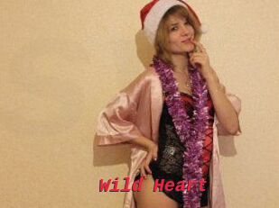 Wild_Heart