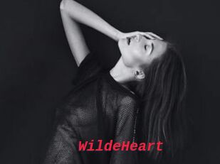 WildeHeart