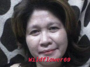 Wild_flower69