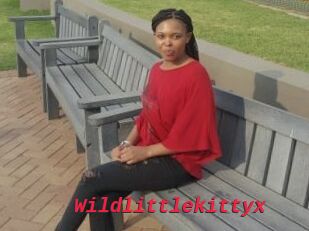 Wildlittlekittyx