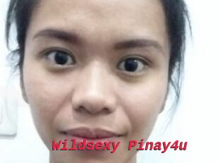 Wildsexy_Pinay4u