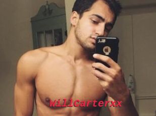 WillCarterxx
