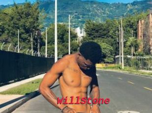 WillStone