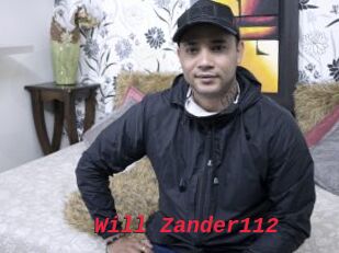 Will_Zander112