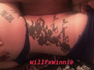 WillfxWinnie