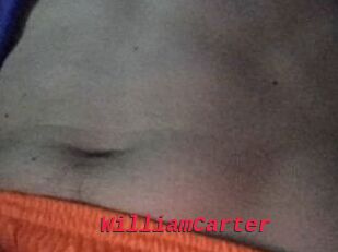 William_Carter