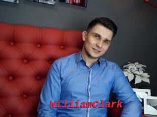 WilliamClark