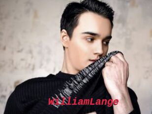 WilliamLange