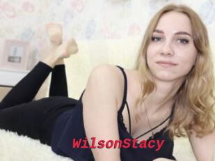 WilsonStacy