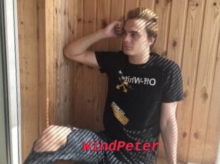 WindPeter