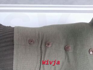 Wivja