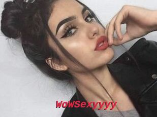 WoWSexyyyy