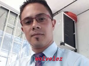 Wolvelez