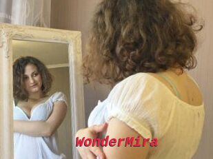 WonderMira