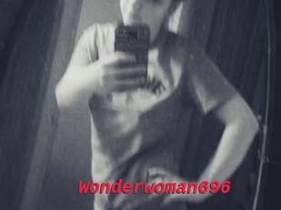Wonderwoman696