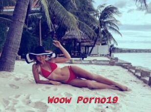 Woow_Porno19