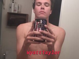 WyattTaylor