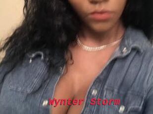 Wynter_Storm