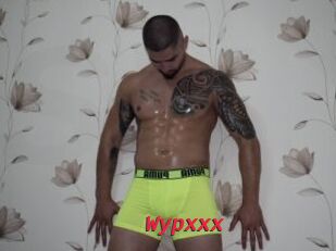 Wypxxx