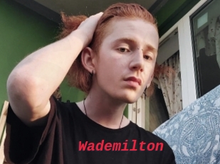 Wademilton
