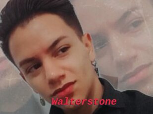 Walterstone