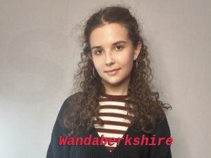 Wandaberkshire